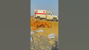 Explosive van 🚚🚚 #mining #mining #miningsurveyorvishal #motivation #engineering #books #automobile