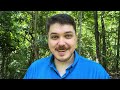Sunday Chat | Blade Show, Updates
