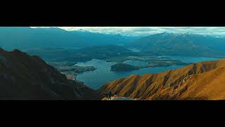 Sp Global Commodity Insights Capabilities