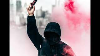 (Free) HARD!!! trap beat
Hardtrapbeat
Freeforprofit
Freebeat
808s
Freeforprofit trapbeat
Xylophone type beat
Beat with melody (Free) HARD!!! trap beat