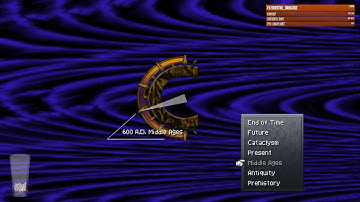 Chrono Trigger Part 9 [Finale]