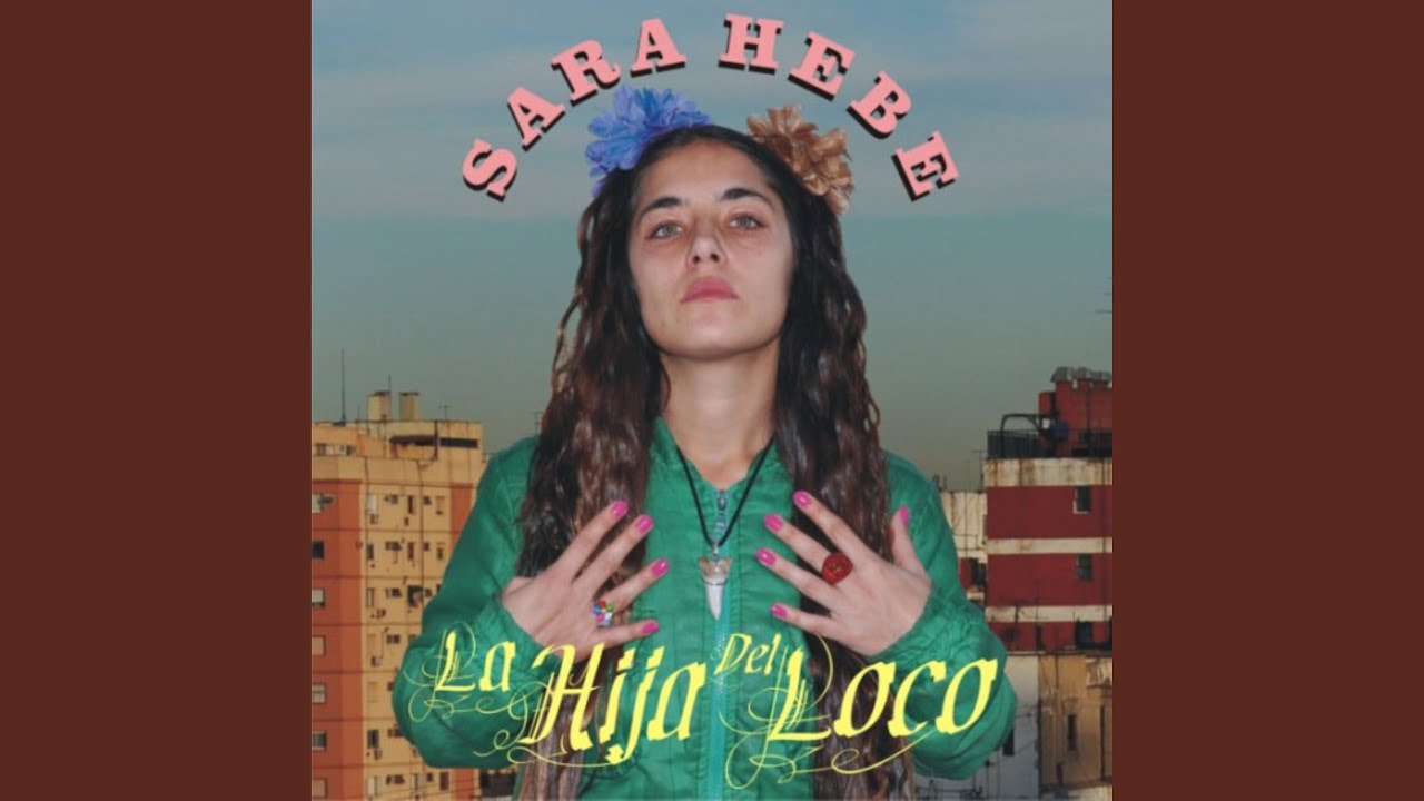Mira Entrada en YouTube Mira Entrada en YouTube