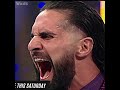 The Hollywood Level Story 🥵