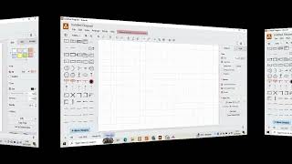 Pembuatan use case diagram,squence diagram dan activity diagram pada “Toko Buku”