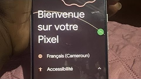 Remove Google Account (FRP) on Pixel 9 Pro, 8, 7, 6, Pixel Fold & Pixel Tabl – Android 15/14 (2025)