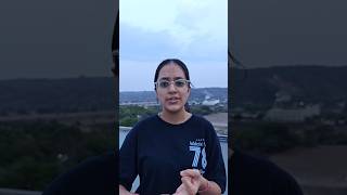 The self love advice that's keeping you stuck.#selfgrowth #motivation #ytshorts