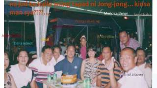 MSAT-BATCHMATE77.wmv