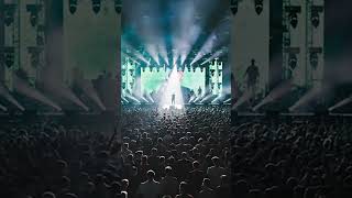 Юрий Шатунов – Не бойся x Mashup Lab Remix 2026 🔥