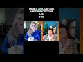 Important changes related to Advance Parole have emerged