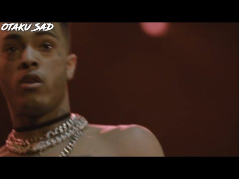XXXTENTACION - Before I Realize (Legendado)