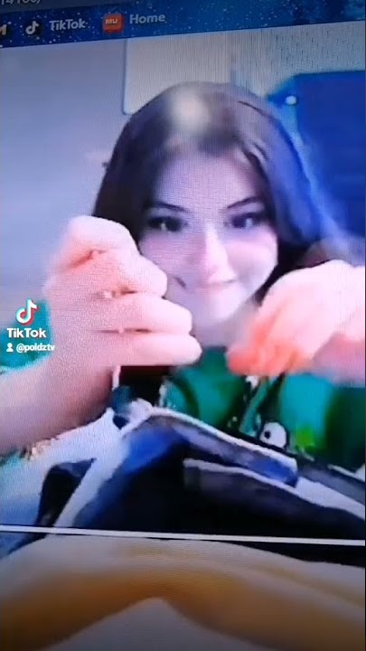 #hannahuwu scandal #shorts #tiktok #uwu