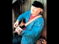 Tom Paxton - Wasn't that a party
