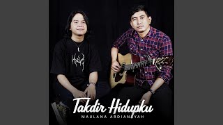 Takdir Hidupku