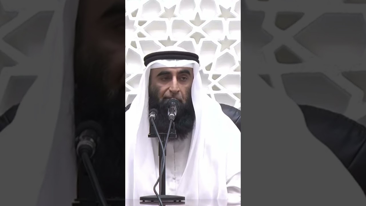 كيف السبيل لحلول البركة في بيوتنا؟ | الشيخ صالح عبدالكريم
