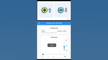 Operadores atirmeticos con Nairda
