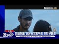 李烈認 十年不理阮經天 破冰原因曝光 回顧2013年金馬爭議 TVBS新聞 TVBSNEWS01 李烈認 十年不理阮經天 破冰原因曝光 回顧2013年金馬爭議 TVBS新聞 TVBSNEWS01
