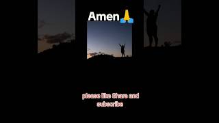 Motivational Verse Faith Journey