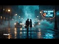 You Bring Me Home - Rollie Labs