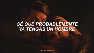 The Vamps - Lovestruck || Midnight Sun (sub. español)