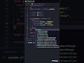 Entenda Objeto Literal em 30s #coding #shortvideo #javascript #programming