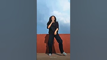 Camera Shake Effect Capcut #shorts #capcut