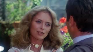 سمندر دوبله فارسی بدون سانسور ،انتونی کوئین 