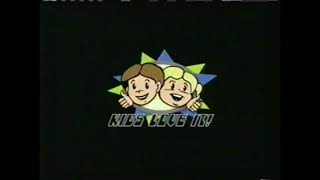 Gundam 0080 - Toonami Midnight Run Bumpers November 2001