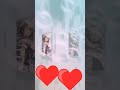 اغنية انستازيا داخلي صوت خفي لكني لا أتذكر