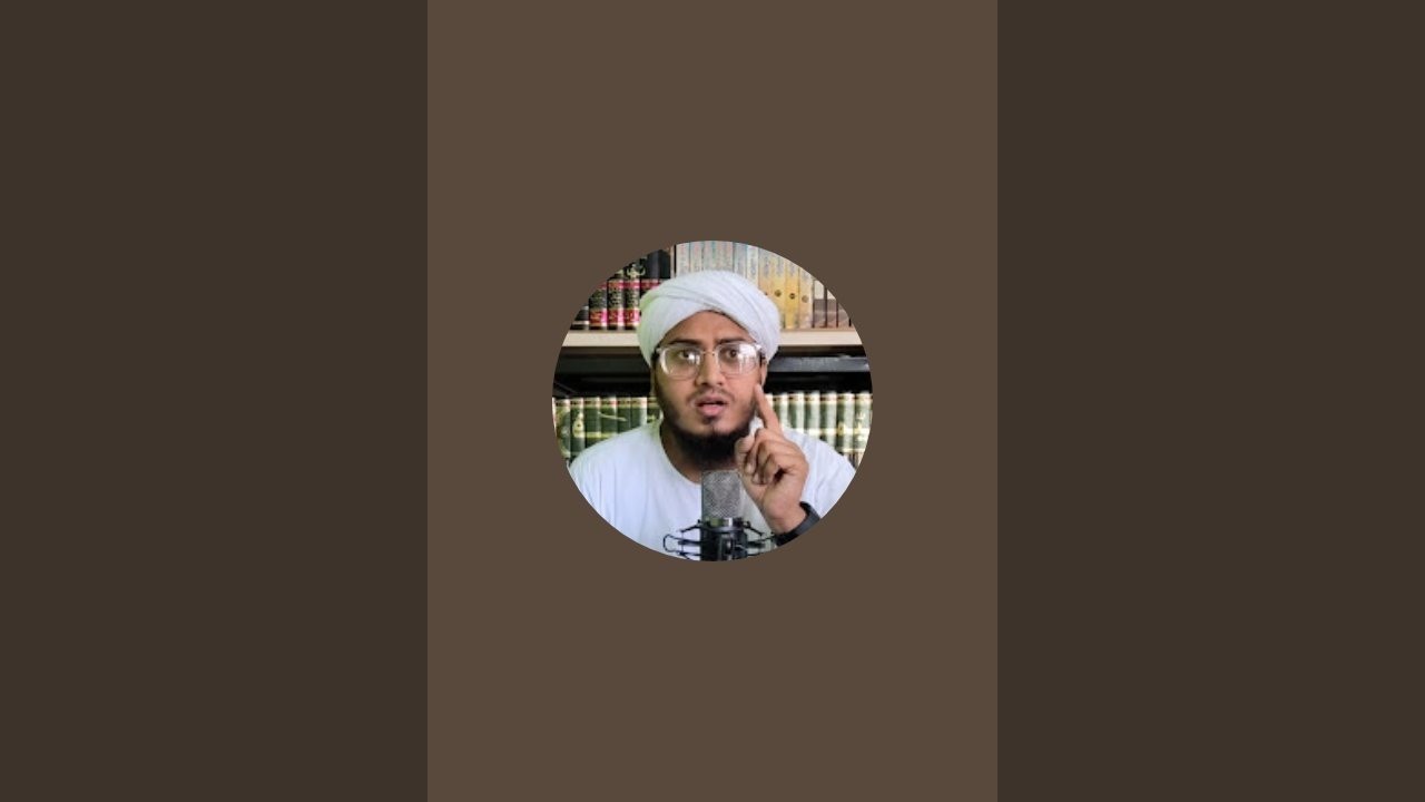 Islamic Questions Answers 