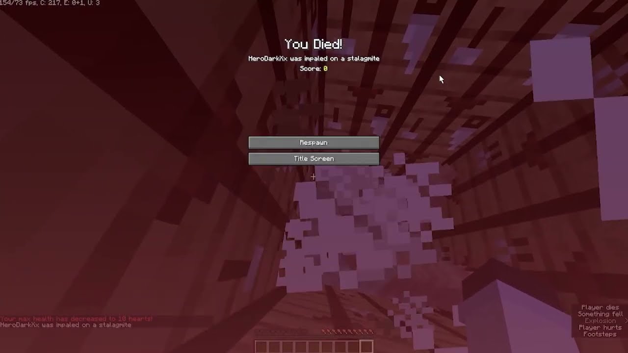 The Smartest Minecraft Player Ever...