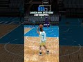 NBA Players Career High 3 Pointers Made #nba #basketball #nba2k26 #shorts #trending #curry