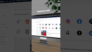 Best FREE Icon Websites 🎨 | Download Stylish Icons for Designers