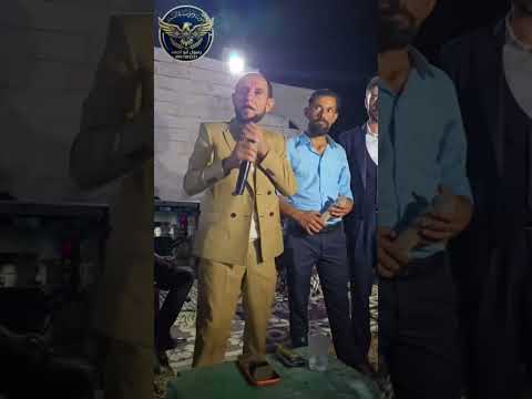 {{ ابـو الـفـوز }} يـاعـيـن ريـتـج عـمـة