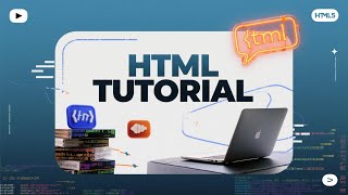 Komentar - Tutorial HTML Bahasa Indonesia