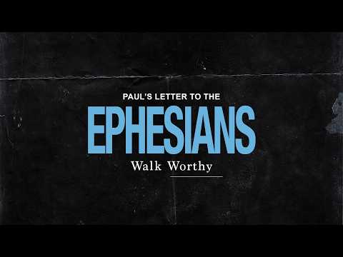 "Our Inheritance in Christ"