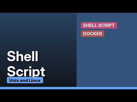 Docker execute multiple commands by passing CMD argument