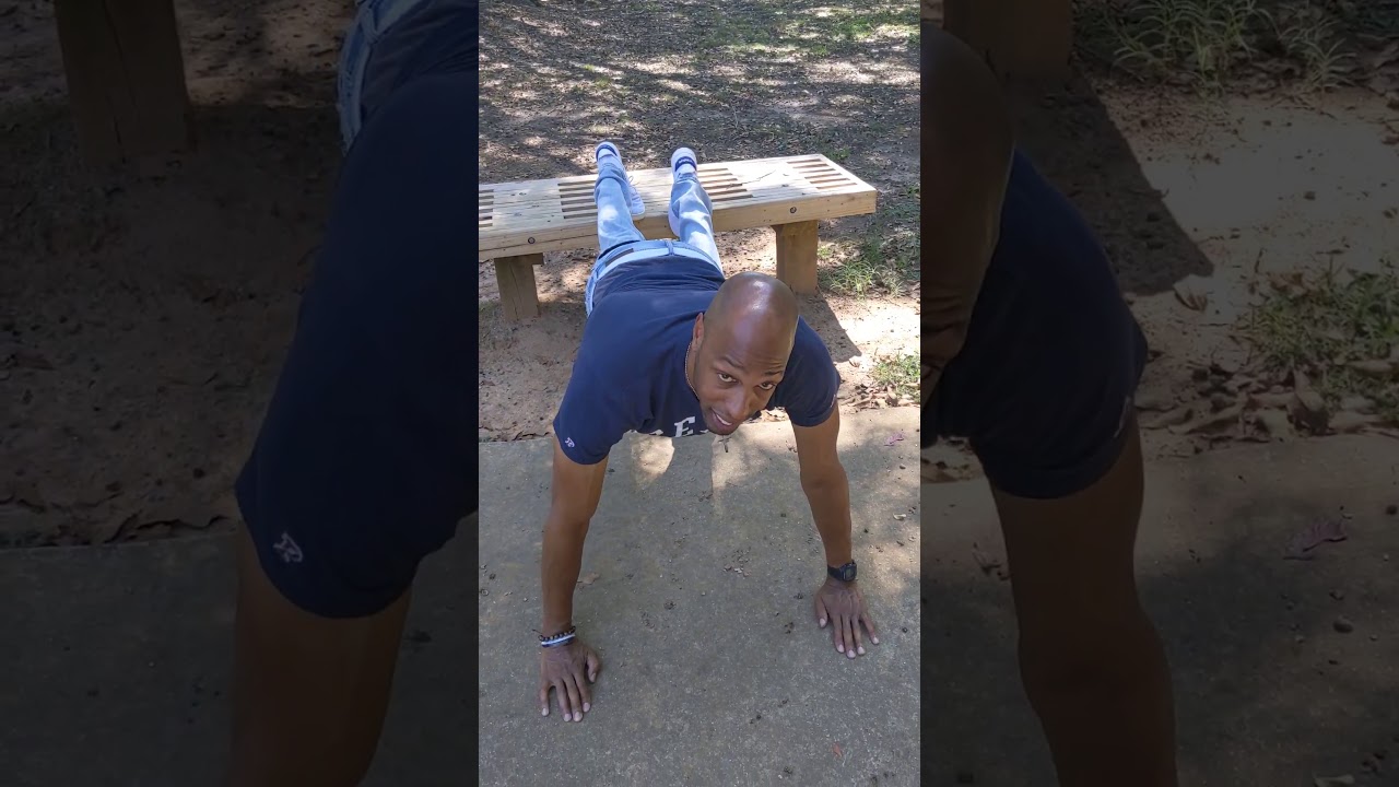 Faith and Fitness Strength Story camera iphone 8 plus apk