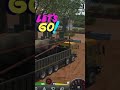 ELEPHANT CARGO TRUCK#gamesimulator #gaming #indiantruckgame