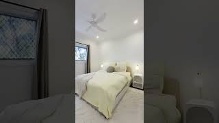 2/5 Wood Street Kedron QLD 4031