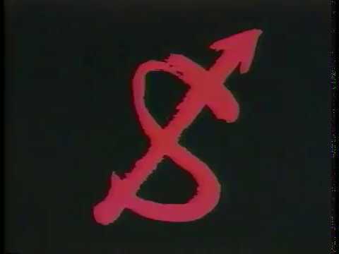 YouTube Music