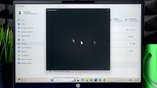 HP Pavilion 16 – Cara Memulai Backup OneDrive