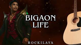 Bigaon Life