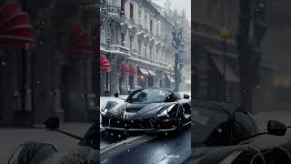 Ferrari Car Wallpaper 🚗🔥 | Ultra HD 4K Quality | By WalliiCraft