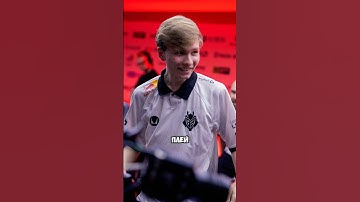 МОНЕСИ В ПЛЕЙ-ОФФЕ 🥳 #csgo #faze #s1mple #ксго #valve #donk #m0nesy #cs2 #кс2