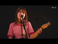 カネヨリマサル “いまを生きるツアー” ダイジェスト(2023.6.25 at 心斎橋BIGCAT)【Mini Album「波打つ心を持ちながら」特典映像】