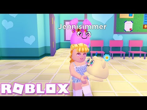 My Droplets Get A Makeover Roblox My Droplets New Beach - mermaid beach castle roblox my droplets part 1 loft beach