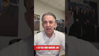 Навальная, Яшин и Кара Мурза просят Канаду принять депортированных из США россиян #убежище #сша