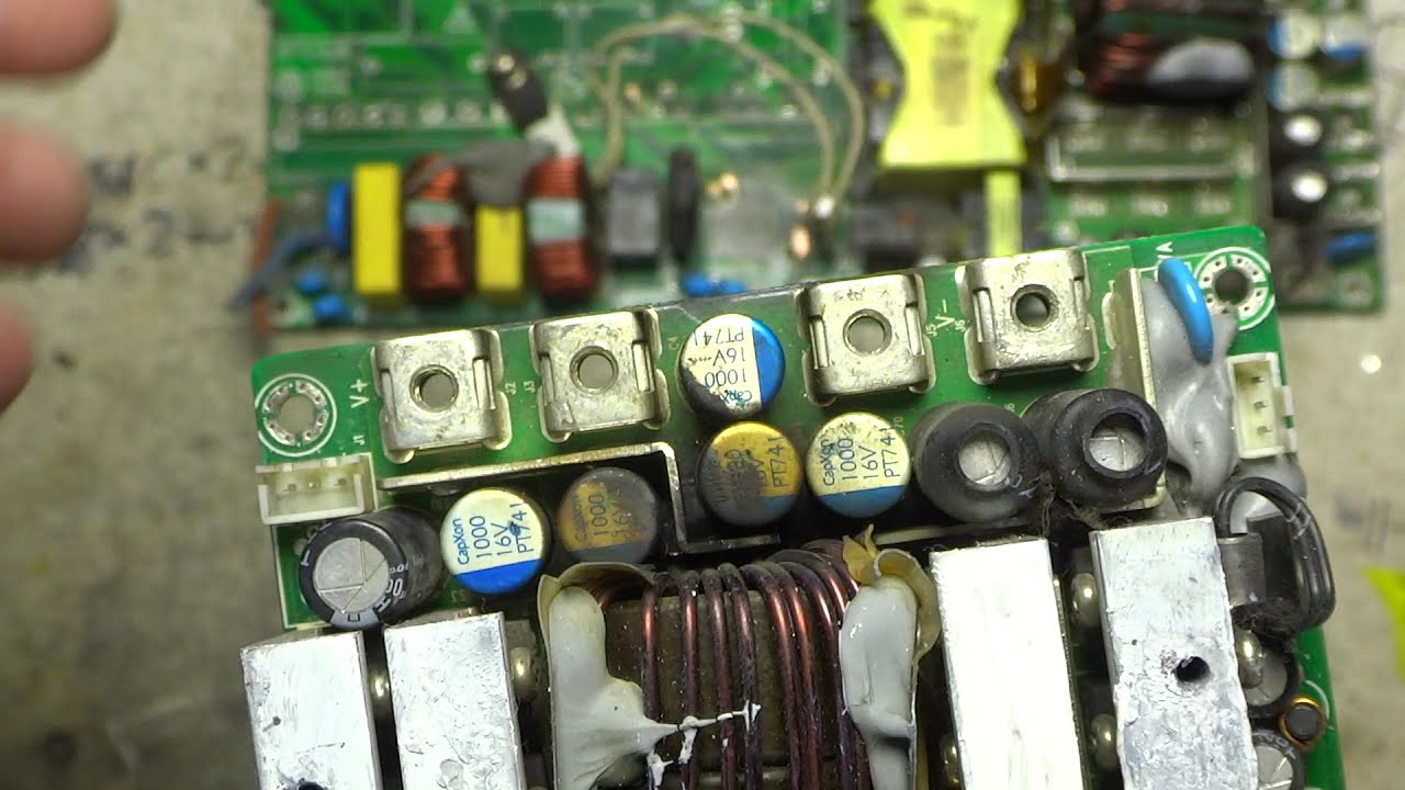 WhatsPower M3 конец жизненного цикла