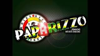 paparizzo - hancur hati ini