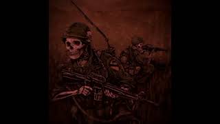 Kaznidkox-Skywars Nobaslowed By Blackfire